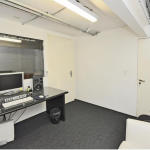 Corporativo - Lapa - código 1886 - foto 5