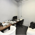 Corporativo - Lapa - código 1886 - foto 6