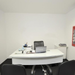 Corporativo - Lapa - código 1886 - foto 10