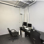 Corporativo - Lapa - código 1886 - foto 11