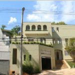 Casa - Jardim Leonor - código 1888 - foto 1