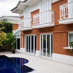 Casa - Paineiras do Morumbi - código 1889 - foto 1