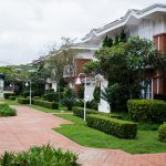 Casa - Paineiras do Morumbi - código 1889 - foto 3