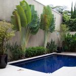 Casa - Paineiras do Morumbi - código 1889 - foto 4