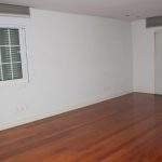 Casa - Paineiras do Morumbi - código 1889 - foto 7