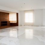 Casa - Paineiras do Morumbi - código 1889 - foto 10