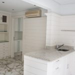 Casa - Paineiras do Morumbi - código 1889 - foto 14