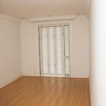 Casa - Paineiras do Morumbi - código 1889 - foto 24