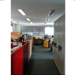 Corporativo - City Caxingui - código 1890 - foto 7