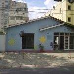 Corporativo - Aclimação - código 1892 - foto 1