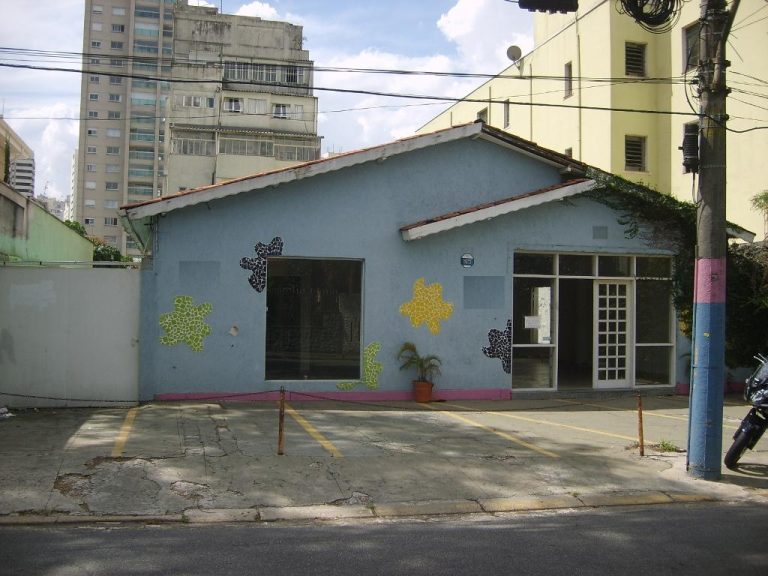 Corporativo - Aclimação - código 1892 - foto 1