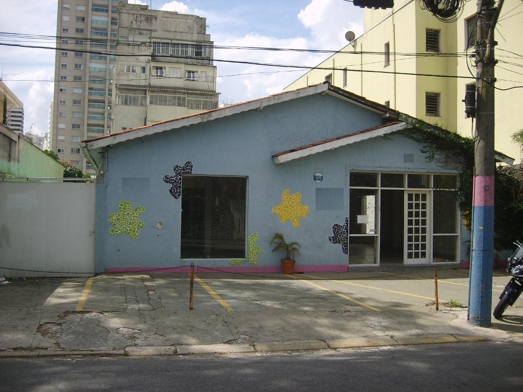 Corporativo - Aclimação - código 1892 - foto 1