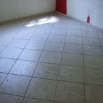 Corporativo - Aclimação - código 1892 - foto 4