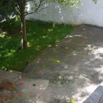 Corporativo - Aclimação - código 1892 - foto 6