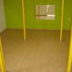 Corporativo - Aclimação - código 1892 - foto 7