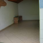 Corporativo - Aclimação - código 1892 - foto 8
