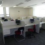 Corporativo - City Caxingui - código 1893 - foto 4