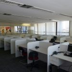 Corporativo - City Caxingui - código 1893 - foto 5