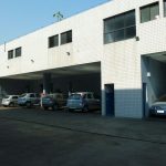 Corporativo - City Caxingui - código 1893 - foto 8