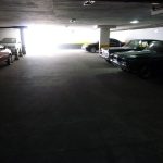 Corporativo - City Caxingui - código 1893 - foto 9