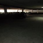 Corporativo - City Caxingui - código 1893 - foto 10