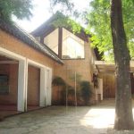 Casa - Jardim Morumbi - código 1894 - foto 4
