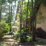 Casa - Jardim Morumbi - código 1894 - foto 5