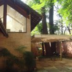 Casa - Jardim Morumbi - código 1894 - foto 6