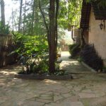 Casa - Jardim Morumbi - código 1894 - foto 7