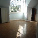 Casa - Jardim Morumbi - código 1894 - foto 11