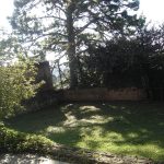 Casa - Jardim Morumbi - código 1894 - foto 15