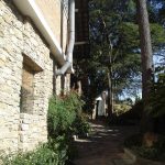 Casa - Jardim Morumbi - código 1894 - foto 17