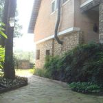 Casa - Jardim Morumbi - código 1894 - foto 19