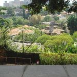 Casa - Jardim Morumbi - código 1894 - foto 23