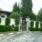 Casa - Jardim Morumbi - código 1895 - foto 2