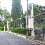 Casa - Jardim Morumbi - código 1895 - foto 3