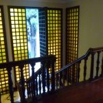 Casa - Jardim Morumbi - código 1895 - foto 7