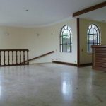 Casa - Jardim Morumbi - código 1895 - foto 13