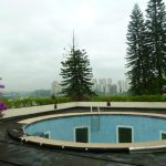 Casa - Jardim Morumbi - código 1895 - foto 15