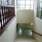 Casa - Jardim Morumbi - código 1895 - foto 16