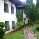 Casa - Jardim Morumbi - código 1895 - foto 22
