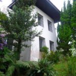 Casa - Jardim Morumbi - código 1895 - foto 23