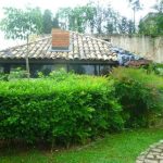 Casa - Jardim Morumbi - código 1895 - foto 24