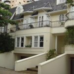 Casa - Cidade Jardim - código 1896 - foto 1