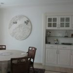 Casa - Cidade Jardim - código 1896 - foto 10