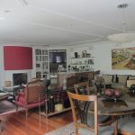 Casa - Cidade Jardim - código 1896 - foto 12