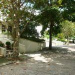 Casa - Cidade Jardim - código 1896 - foto 15