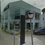 Corporativo - Moema - código 1898 - foto 1