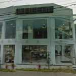 Corporativo - Moema - código 1898 - foto 2