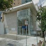 Corporativo - Cambui - código 1899 - foto 1